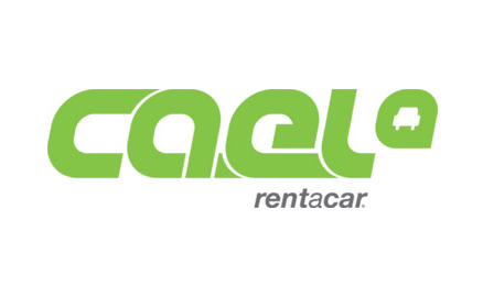 logos-clientes-caelo