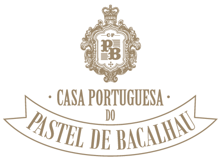 Pastelabacalhau