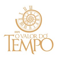 grupo_o_valor_do_tempo_logo